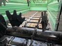 Brantner TA 12050 675513445364237416 © GM Bilder