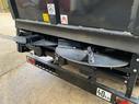 Brantner TA 12050 675513445364237417 © GM Bilder