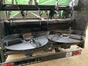Brantner TA 12050 675513445364237418 © GM Bilder
