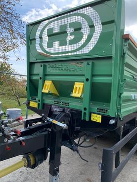 Brantner TA 12050 675513445364237419 © GM Bilder