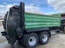 Brantner TA 12050 67551344536423742 © GM Bilder