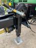 Brantner TA 12050 675513445364237420 © GM Bilder