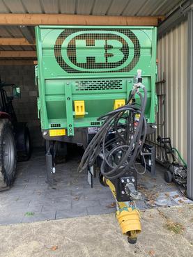Brantner TA 12050 675513445364237421 © GM Bilder