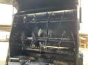 Brantner TA 12050 67551344536423745 © GM Bilder