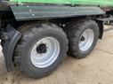 Brantner TA 12050 67551344536423749 © GM Bilder