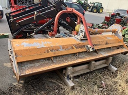 [3592-6761001704005120_7.jpeg]