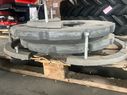 Claas 400kg Hinterradgewichte 676146844618986187422 © GM Bilder