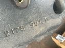 Claas 400kg Hinterradgewichte 676146844618986187424 © GM Bilder