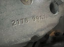 Claas 400kg Hinterradgewichte 676146844618986187427 © GM Bilder