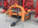Berti Seiten Mulcher  6771047775150 © GM Bilder