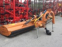 Berti Seiten Mulcher  6771047775151 © GM Bilder
