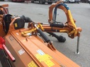 Berti Seiten Mulcher  6771047775152 © GM Bilder