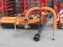 Berti Seiten Mulcher  6771047775154 © GM Bilder
