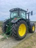 John Deere 6155R 6773730038160392792 © GM Bilder
