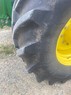 John Deere 6155R 6773730038160392798 © GM Bilder