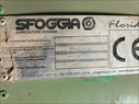 SFOGGIA 3 x F12 Sfoggia 677659049528506268059 © GM Bilder