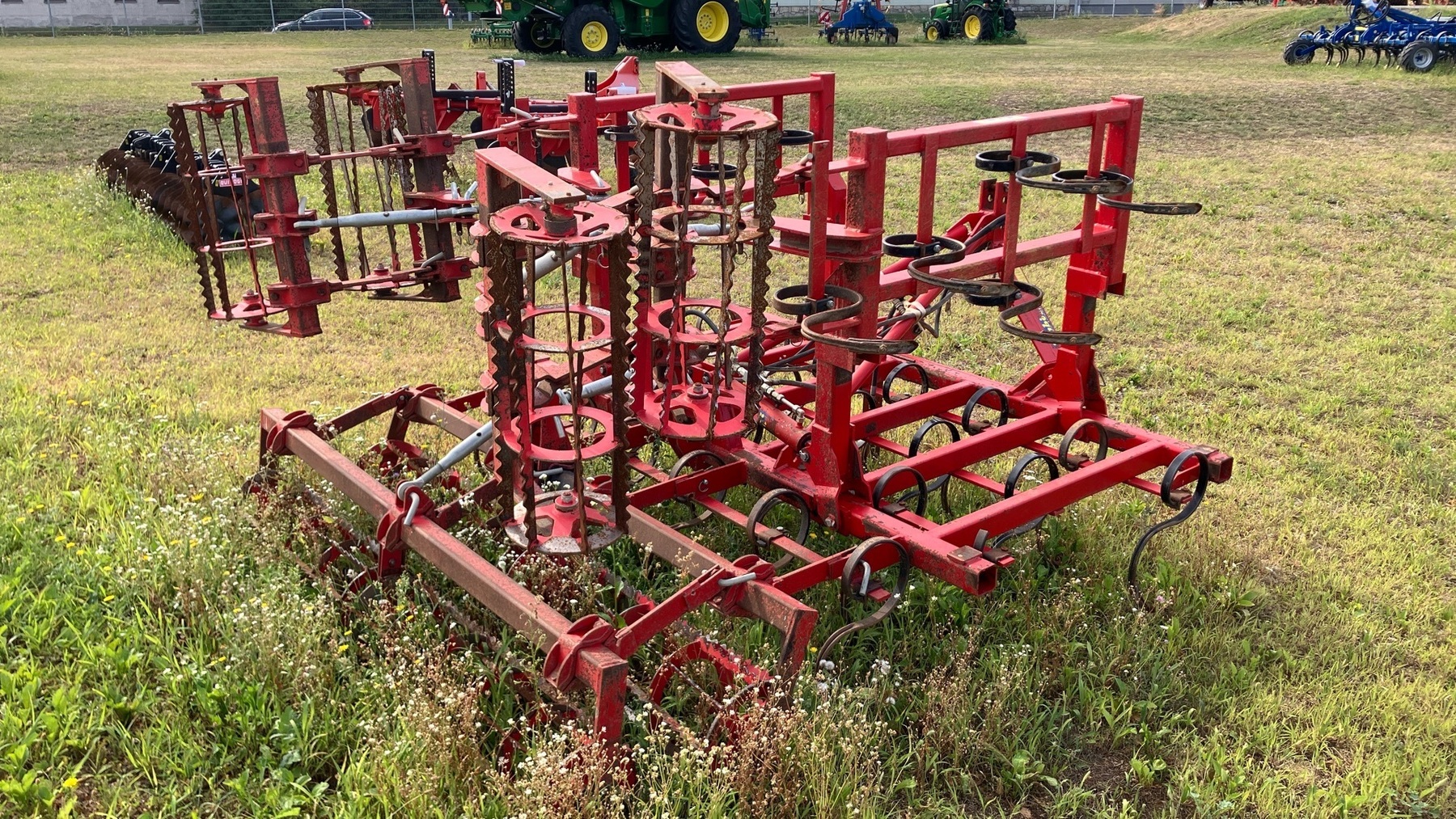 EinbÃ¶ck GK 6776591823114321802 © GM Bilder