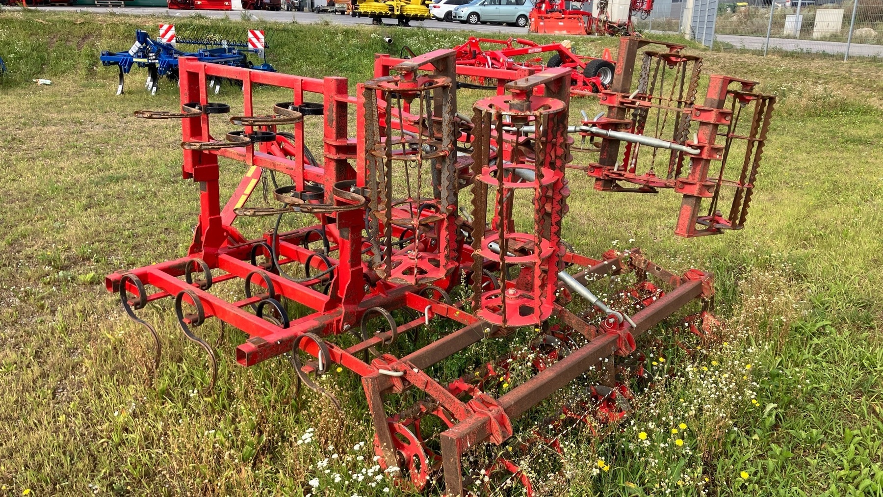 EinbÃ¶ck GK 6776591823114321803 © GM Bilder