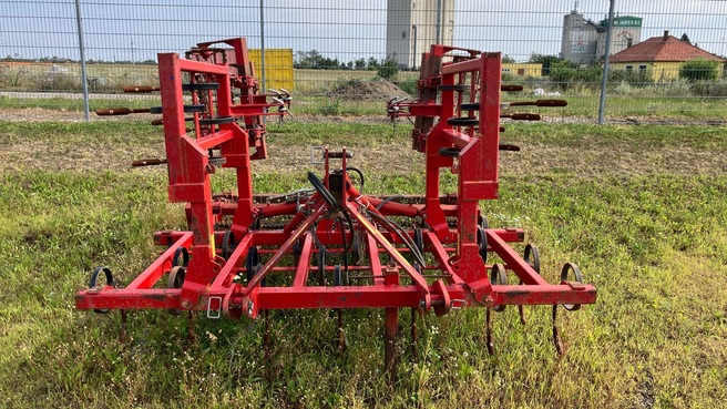 EinbÃ¶ck GK 6776591823114321804 © GM Bilder