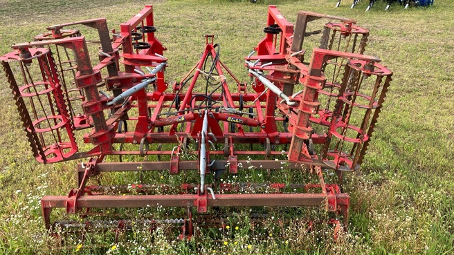 EinbÃ¶ck GK 6776591823114321806 © GM Bilder