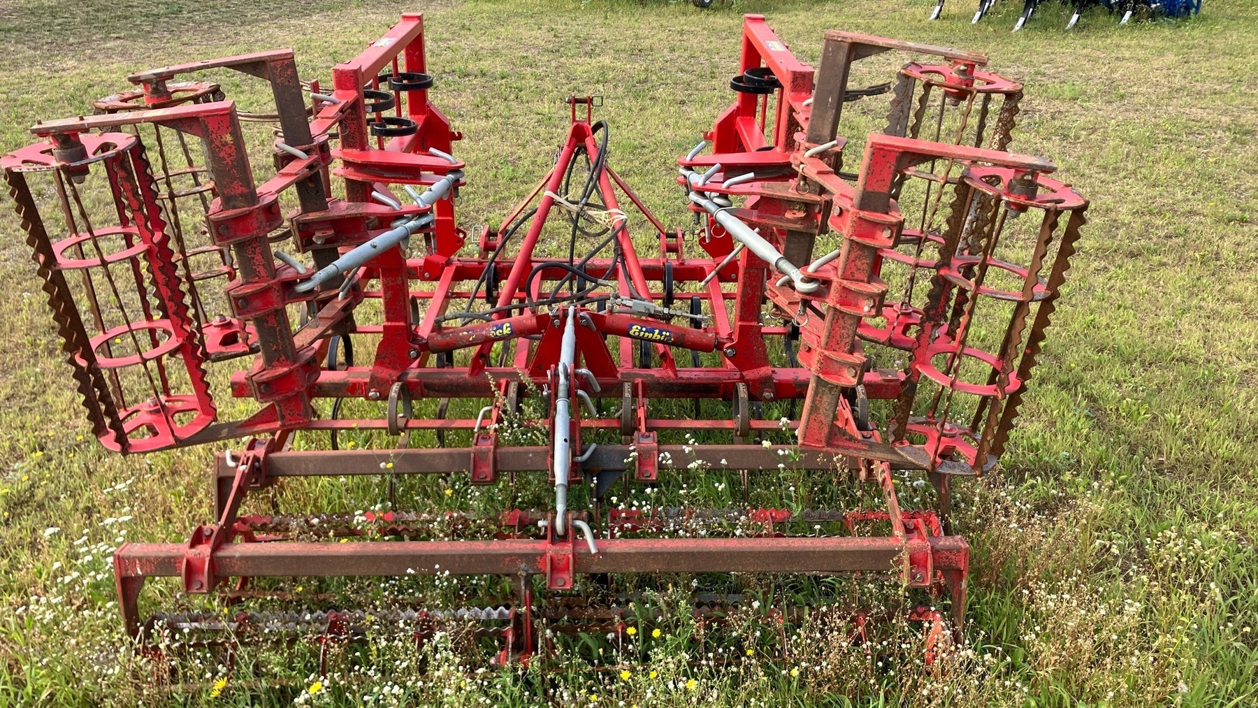 EinbÃ¶ck GK 6776591823114321806 © GM Bilder