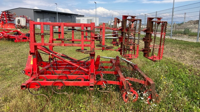 EinbÃ¶ck GK 6776591823114321807 © GM Bilder