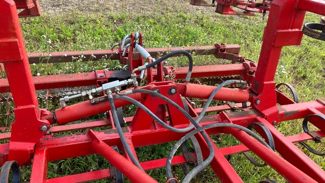 EinbÃ¶ck GK 6776591823114321808 © GM Bilder