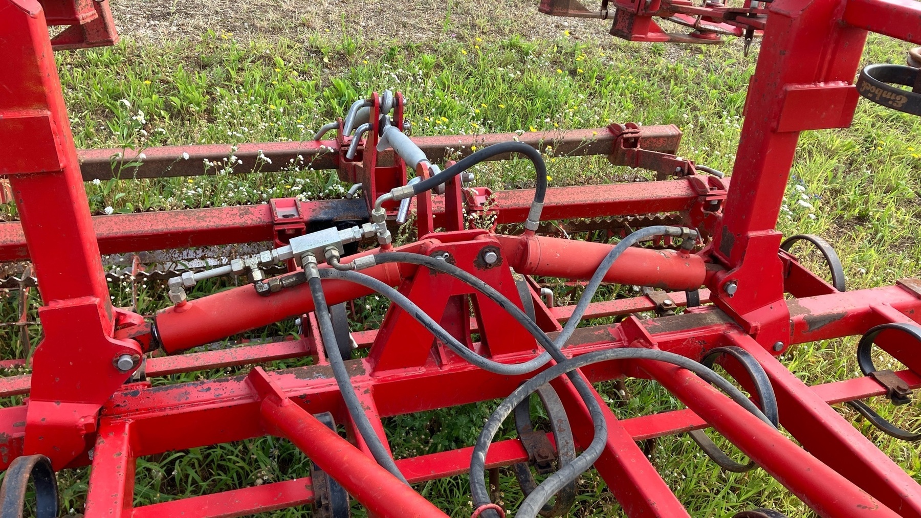 EinbÃ¶ck GK 6776591823114321808 © GM Bilder