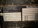 Diverse stegetee  67862835178035162 © GM Bilder