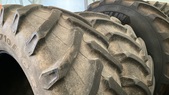 Trelleborg 710/70R38 679407677929780513 © GM Bilder