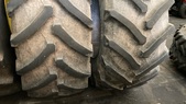 Trelleborg 710/70R38 679407677929780514 © GM Bilder