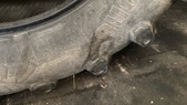 Trelleborg 710/70R38 679407677929780515 © GM Bilder