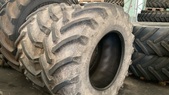 Trelleborg 710/70R38 679407677929780516 © GM Bilder