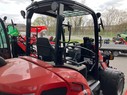 Manitou Manitou MLA 5-50 6794605970531 © GM Bilder