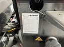 Manitou Manitou MLA 5-50 67946059705310 © GM Bilder