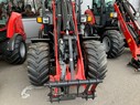 Manitou Manitou MLA 5-50 6794605970532 © GM Bilder