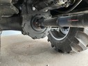 Manitou Manitou MLA 5-50 6794605970535 © GM Bilder