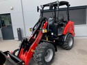Manitou Manitou MLA 3-25 679624822583092850 © GM Bilder