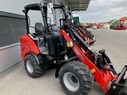 Manitou Manitou MLA 3-25 679624822583092851 © GM Bilder