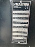 Manitou Manitou MLA 3-25 6796248225830928510 © GM Bilder