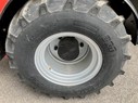 Manitou Manitou MLA 3-25 6796248225830928511 © GM Bilder
