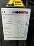 Manitou Manitou MLA 3-25 6796248225830928512 © GM Bilder
