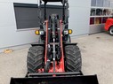 Manitou Manitou MLA 3-25 679624822583092853 © GM Bilder