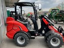 Manitou Manitou MLA 3-25 679624822583092854 © GM Bilder