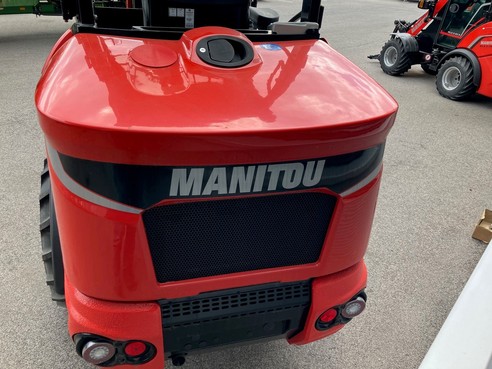 Manitou Manitou MLA 3-25 679624822583092855 © GM Bilder