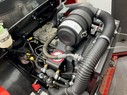 Manitou Manitou MLA 3-25 679624822583092857 © GM Bilder