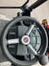 Manitou Manitou MLA 3-25 679624822583092859 © GM Bilder