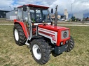 Lindner 1450 679680752190330 © GM Bilder