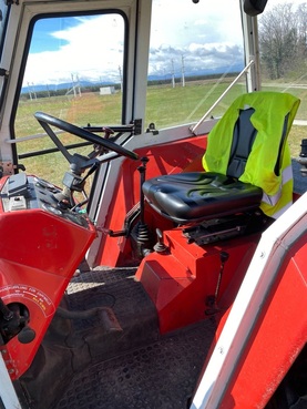 Lindner 1450 679680752190331 © GM Bilder