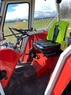 Lindner 1450 679680752190331 © GM Bilder